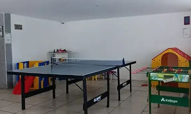 [Jaqueira-46738] 3 Q...