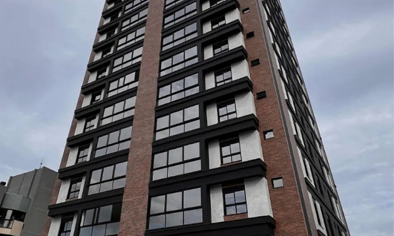 Vendo Apartamento Lo...