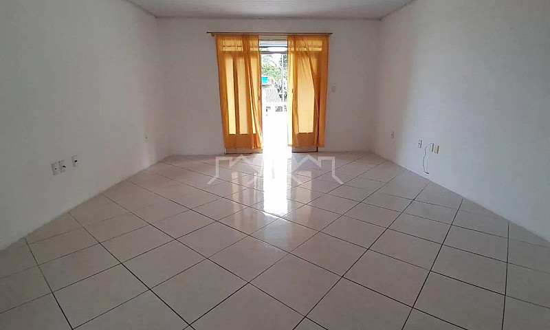 Apartamento No Boa V...