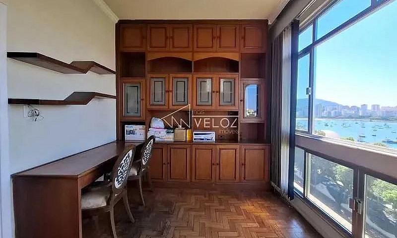 Apartamento : / Resi...