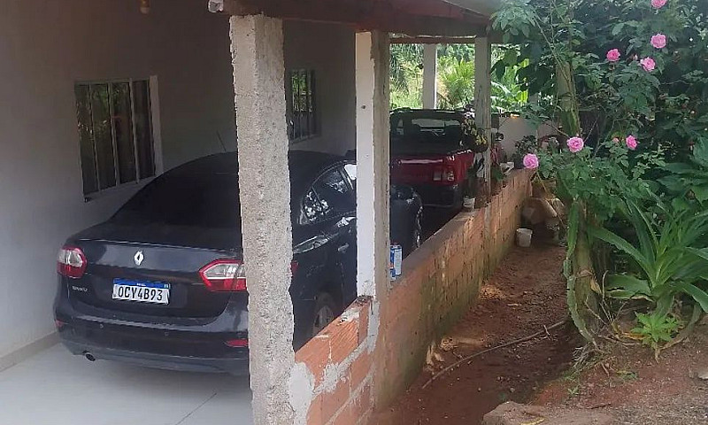 Casa ...