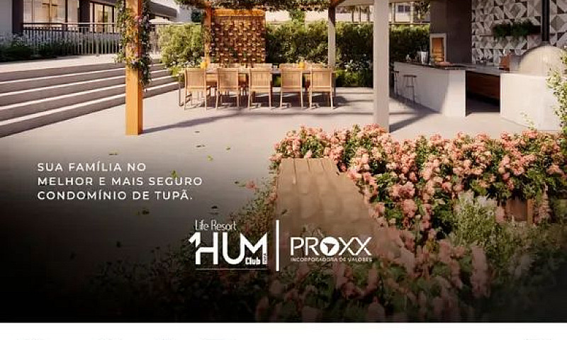 Apartamento À Venda ...