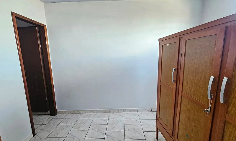 Imóvel Para Aluguel ...