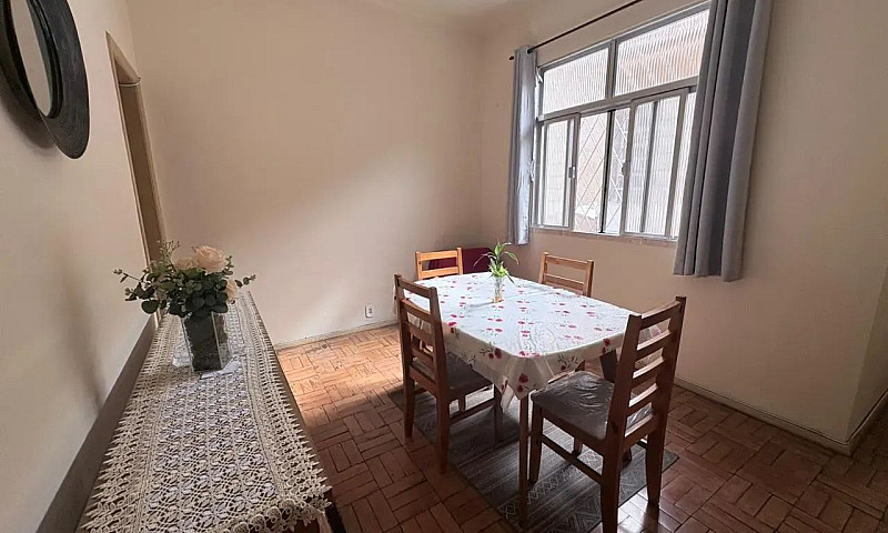Imóvel Para Venda Po...