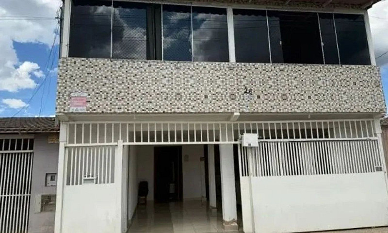 Oportunidade Imperdí...