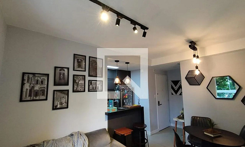 Apartamento À Venda ...