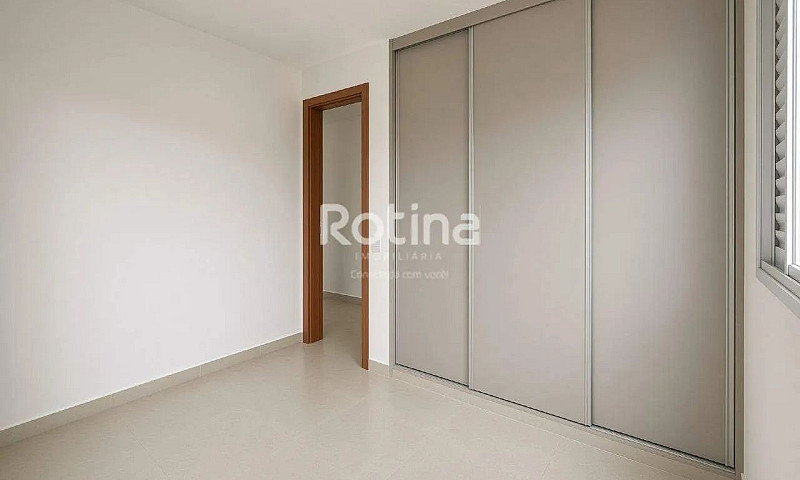Apartamento Mobiliad...