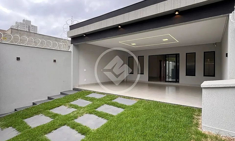 Vende-Se Alto Padrão...
