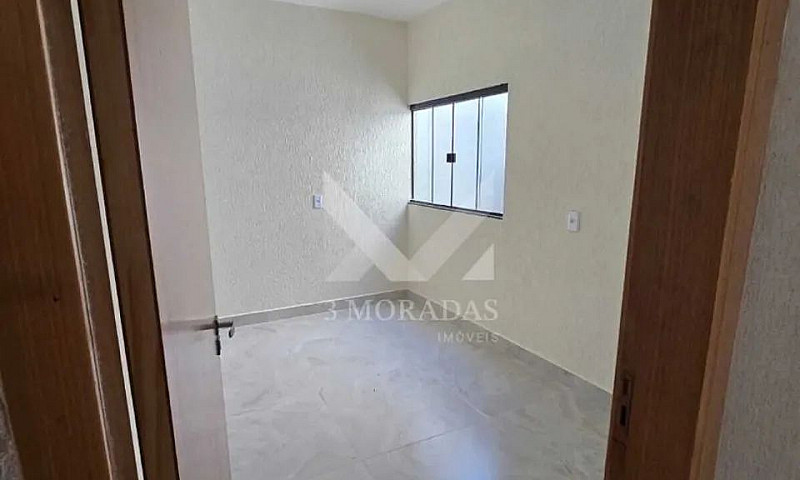 Casa 2Q No Residenci...