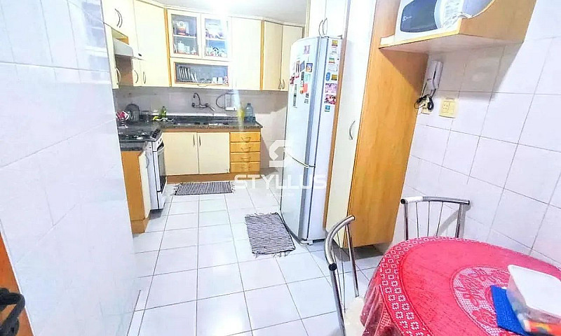 Méier | Apartamento ...