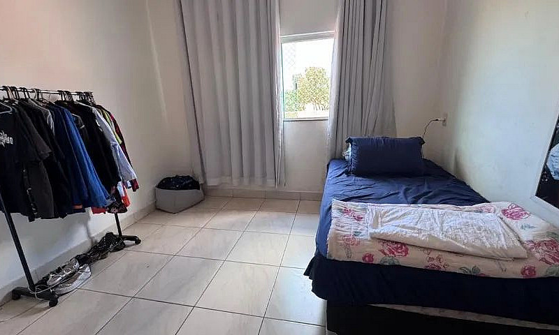 Casa Sobrado, 3 Suít...