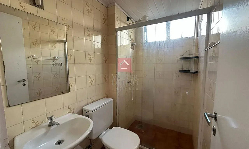 Apartamento Para Loc...