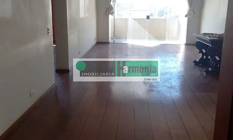Excelente Apartament...