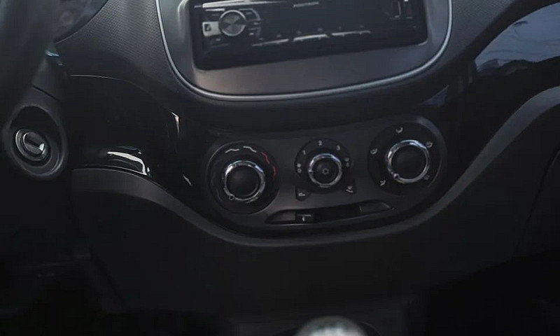Fiat Palio Attractiv...