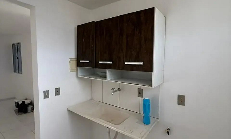Apartamento Para Loc...