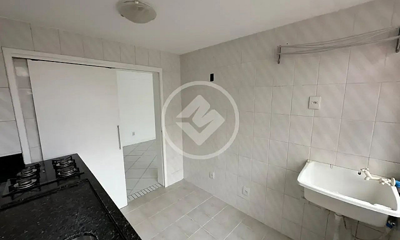 Apartamento - Centro...