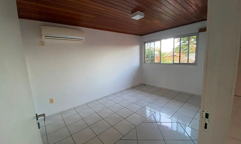 Apartamento Lindo Gi...