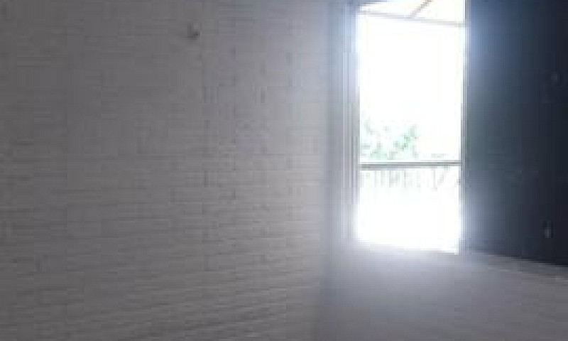 Natalia Lins Apt Com...