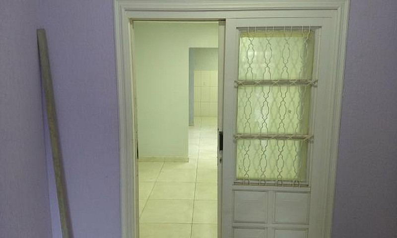 Casa Riacho Fundo 1...