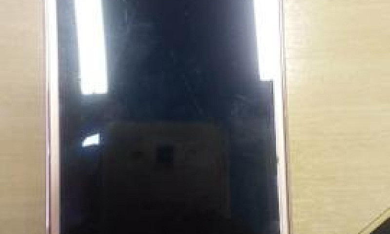 Celular Moto E 4...
