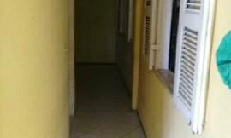 Vendo Ou Troco Casa...