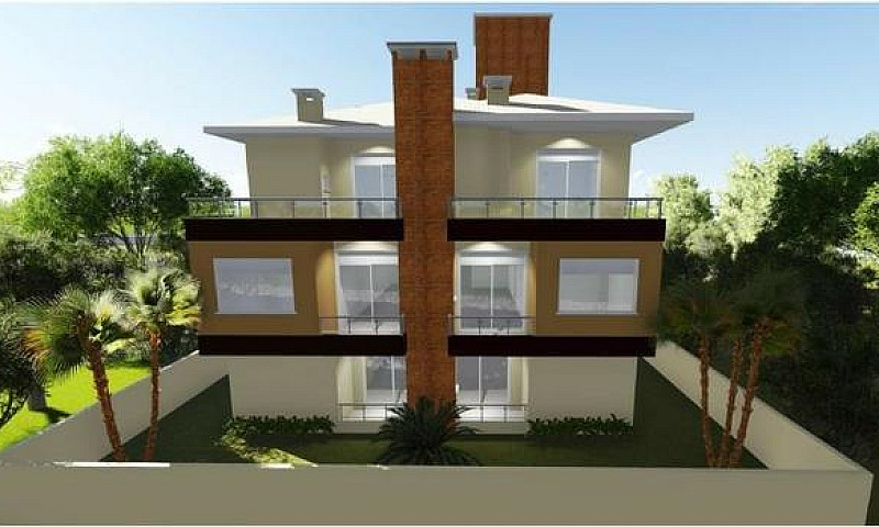 (2 Dormitórios. (Fin...