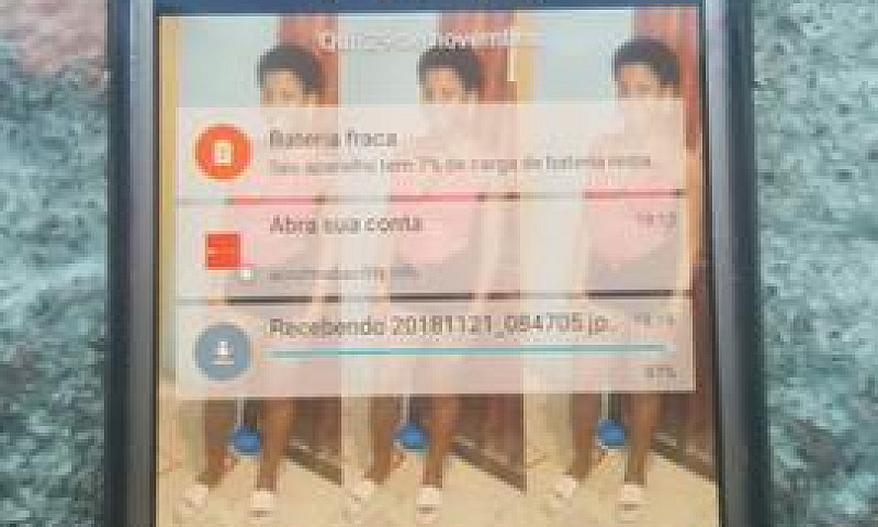 Galaxy J7...