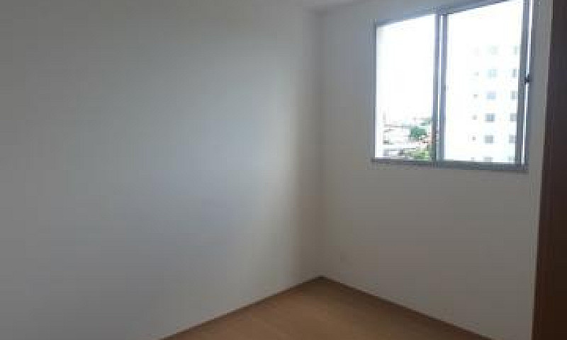 Apartamento Novo No ...
