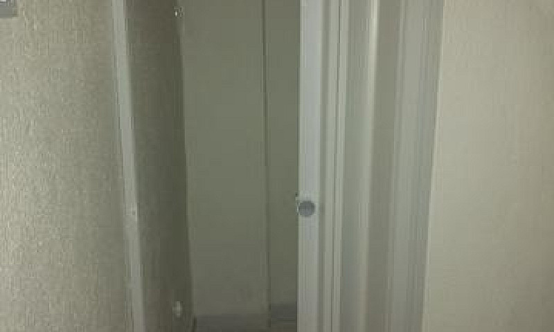 Aluga-Se Apartamento...