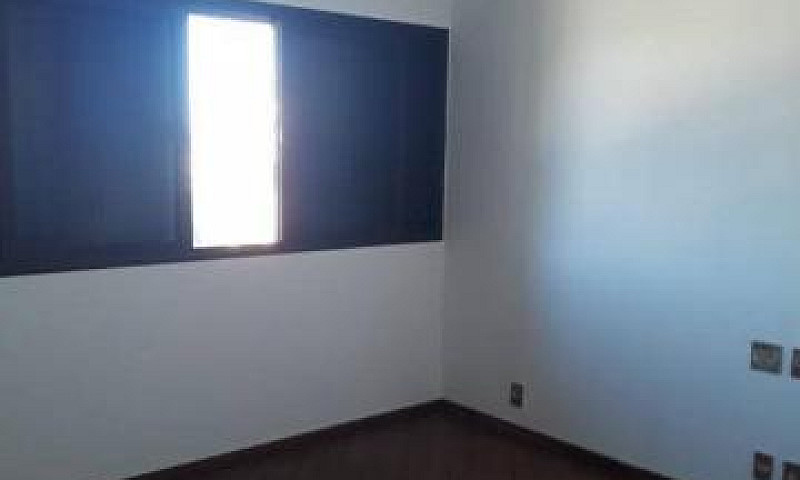 Apartamento Com 4 Do...