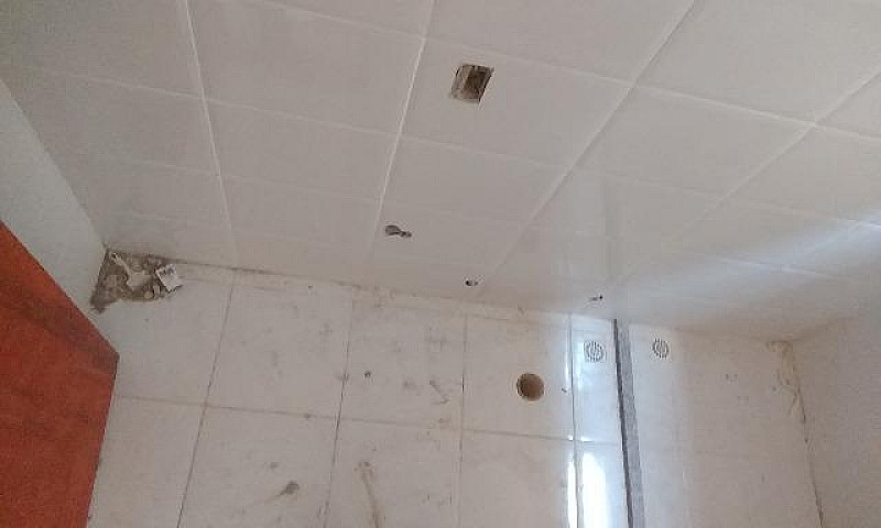 Casa Para Venda Poss...