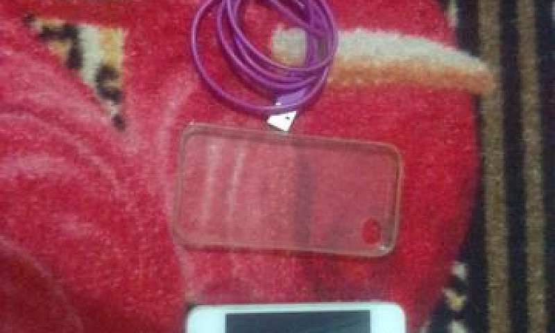 Iphone 4S V/T...