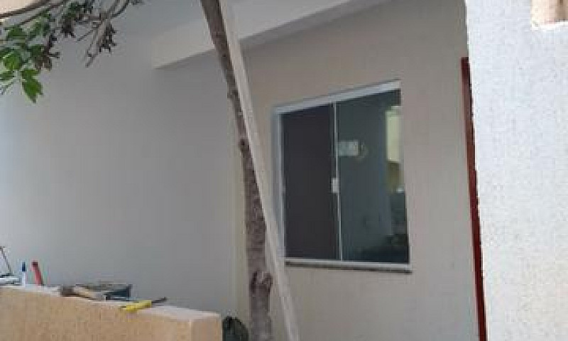 Casa Para Venda Poss...