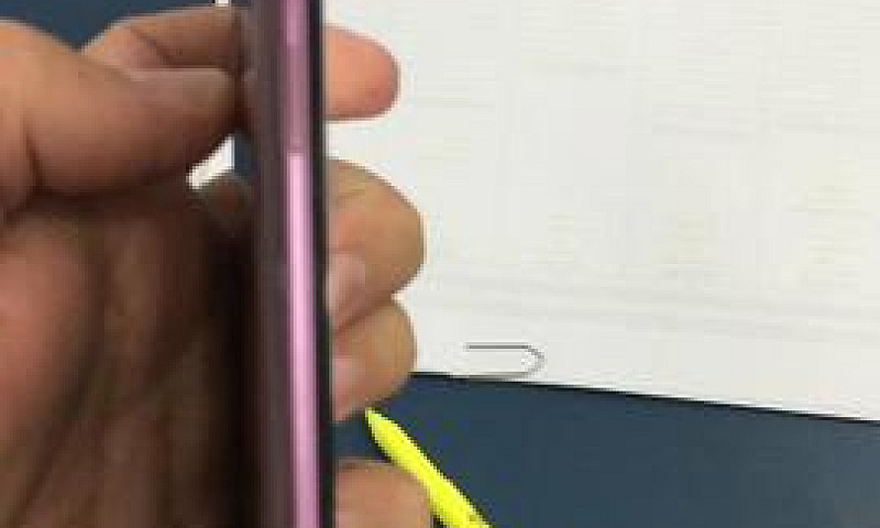 Galaxy S9 Plus Compl...