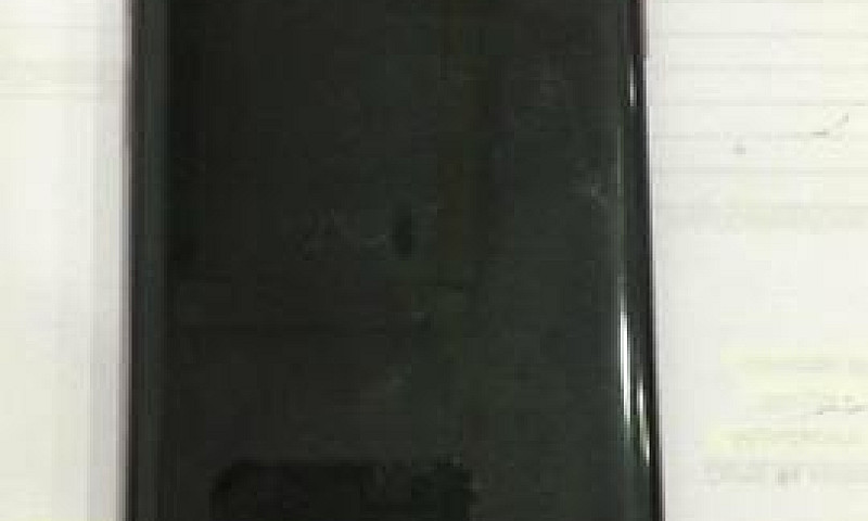 Galaxy S9 Plus Compl...