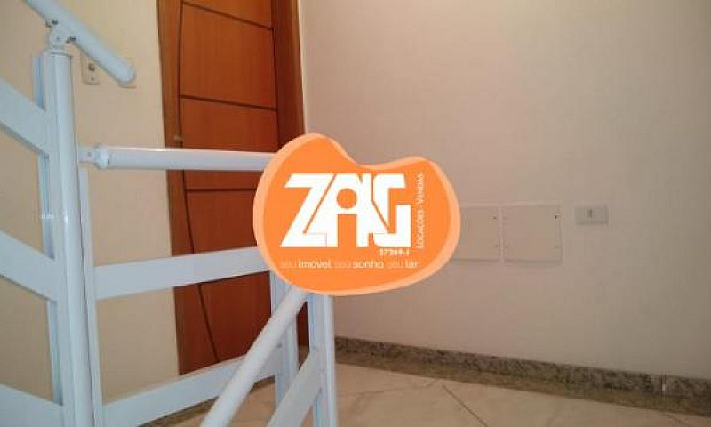 Apartamento 38 M² Po...