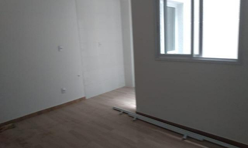 Apartamento 2 Dormit...