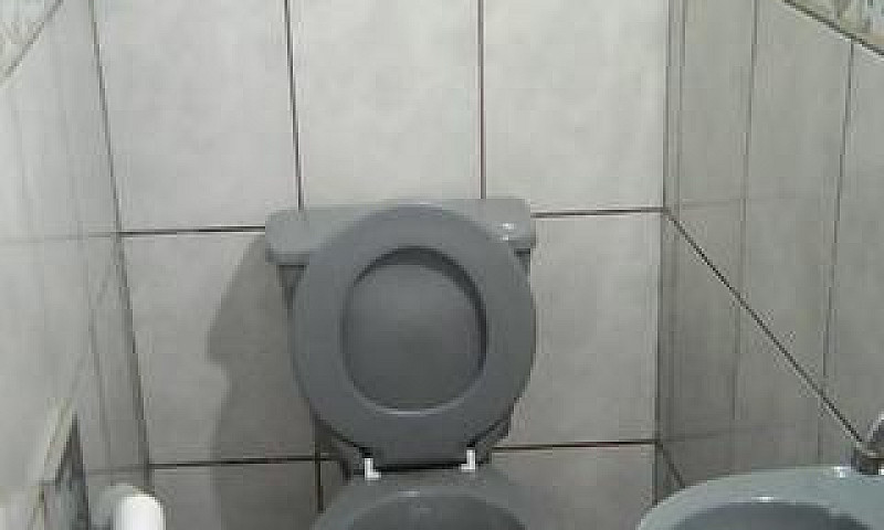 Barracão No Bairro J...