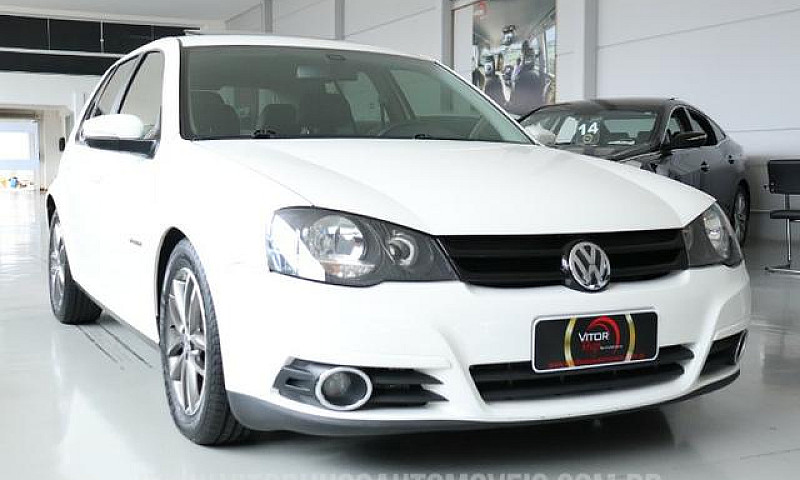 Volkswagen Golf Spor...