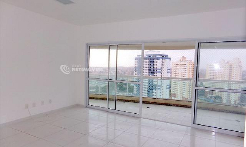 Amplo Apartamento 4 ...
