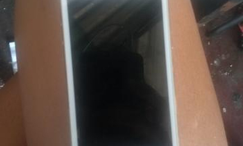 Iphone 5S...
