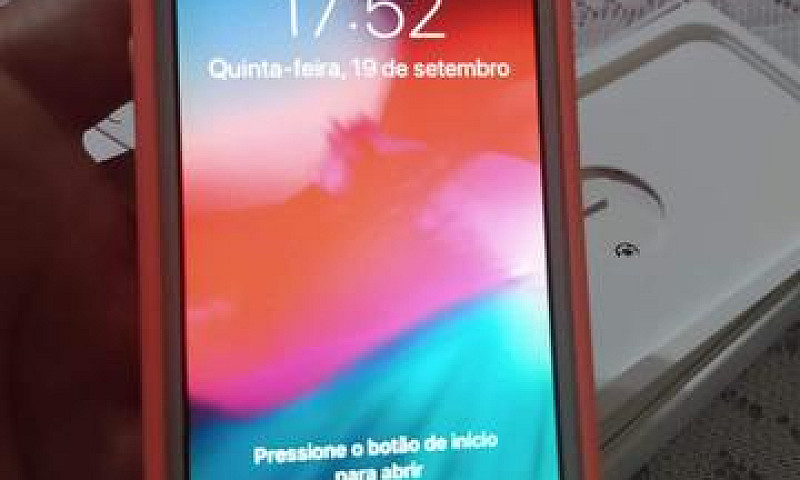 Vendo...