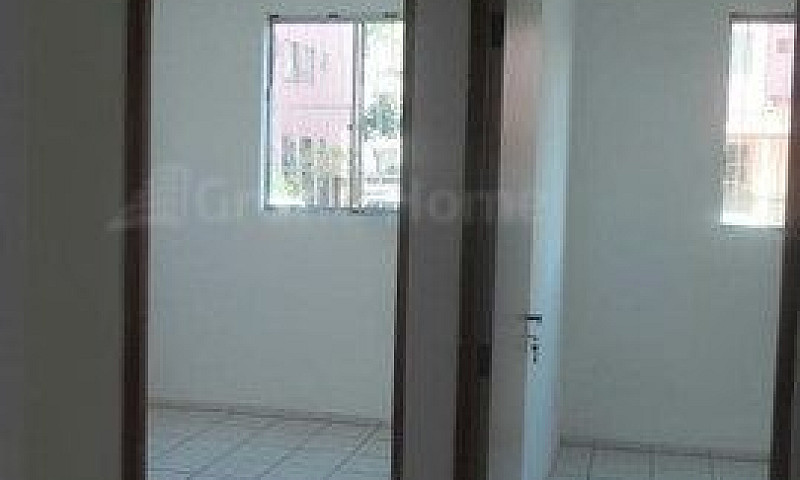 Apartamento 2 Quarto...