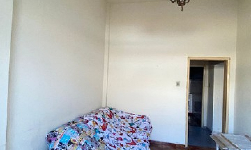Vendo Casa Independe...