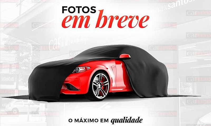 Chevrolet Onix 1.0 T...