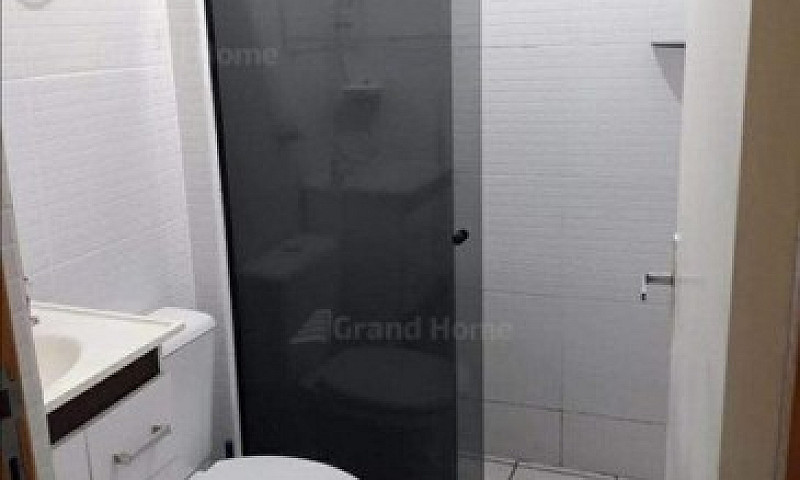 Apartamento 2 Quarto...