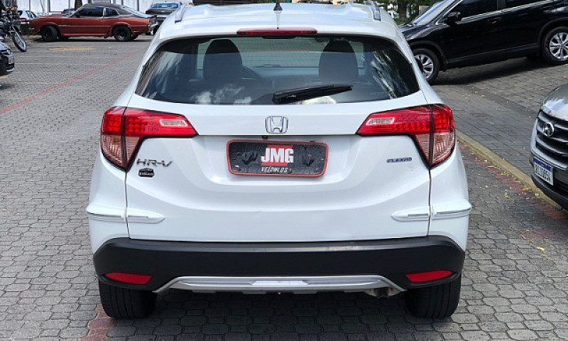 Hrv Exl 1.8 Jmg...