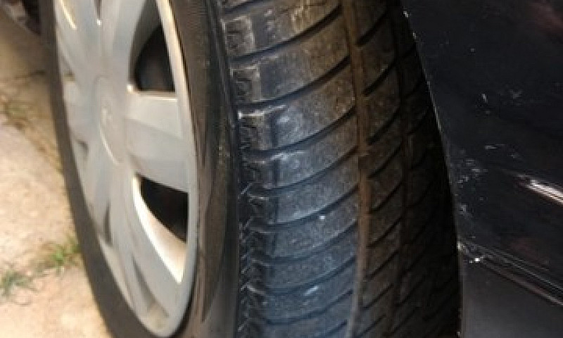 Renault Clio 1.6. An...