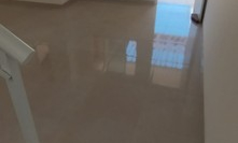 Casa Duplex Nova Na ...