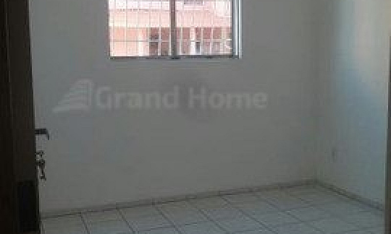 Apartamento 2 Quarto...